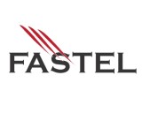 /public/logoimage/1367074515LOGO 8.jpg